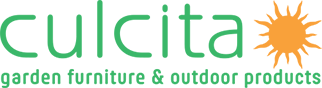 culcita